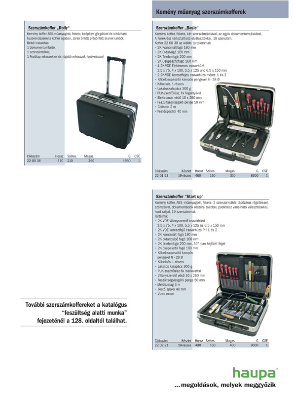 haupa elektronikai szerszámtáskák4.jpg